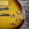 1976 Gibson Les Paul Deluxe