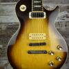 1976 Gibson Les Paul Deluxe