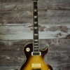 1976 Gibson Les Paul Deluxe