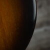 1976 Gibson Les Paul Deluxe
