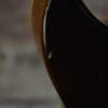 1976 Gibson Les Paul Deluxe