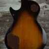 1976 Gibson Les Paul Deluxe