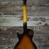 1976 Gibson Les Paul Deluxe