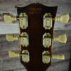 1976 Gibson Les Paul Deluxe