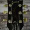 1976 Gibson Les Paul Deluxe