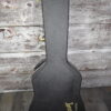 Gibson J-45 John Hiatt Acoustic Guitar