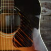 Gibson J-45 John Hiatt Acoustic Guitar