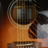 Gibson J-45 John Hiatt Acoustic Guitar