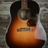 Gibson J-45 John Hiatt Acoustic Guitar