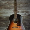 Gibson J-45 John Hiatt Acoustic Guitar