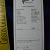 Gibson J-45 John Hiatt Acoustic Guitar