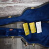 Gibson J-45 John Hiatt Acoustic Guitar