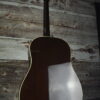 Gibson J-45 John Hiatt Acoustic Guitar