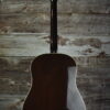 Gibson J-45 John Hiatt Acoustic Guitar