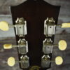Gibson J-45 John Hiatt Acoustic Guitar