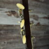 Gibson J-45 John Hiatt Acoustic Guitar