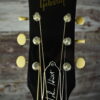 Gibson J-45 John Hiatt Acoustic Guitar