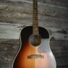Gibson J-45 John Hiatt Acoustic Guitar