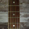 Gibson J-45 John Hiatt Acoustic Guitar