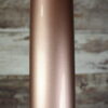 2019 Gibson SG Standard Rose Gold