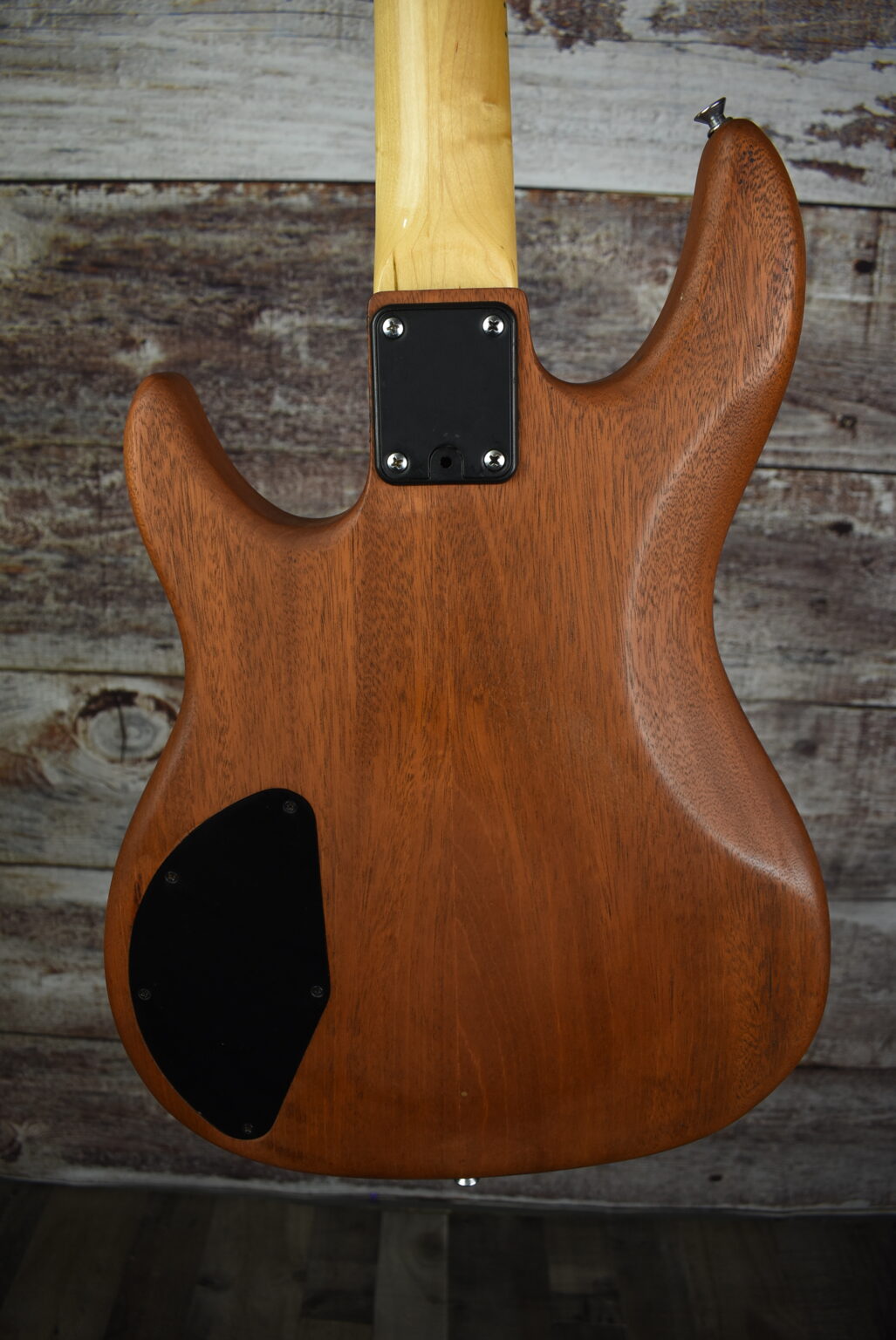 Peavey Foundation Bass