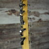 2018 Fender Stratocaster Buttercream MIM