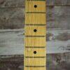 2018 Fender Stratocaster Buttercream MIM