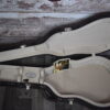 2019 Santa Cruz Vintage Jumbo Burst Finish
