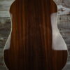 2019 Santa Cruz Vintage Jumbo Burst Finish