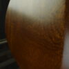 2022 Knaggs Chena Aged Scotch