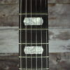2022 Knaggs Chena Aged Scotch
