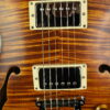 2022 Knaggs Chena Aged Scotch