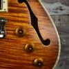 2022 Knaggs Chena Aged Scotch