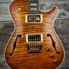 2022 Knaggs Chena Aged Scotch
