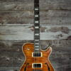 2022 Knaggs Chena Aged Scotch