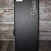 2022 Knaggs Chena Aged Scotch