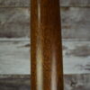 2022 Knaggs Chena Aged Scotch