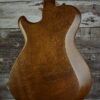 2022 Knaggs Chena Aged Scotch