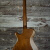 2022 Knaggs Chena Aged Scotch
