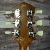 2022 Knaggs Chena Aged Scotch