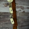 2022 Knaggs Chena Aged Scotch