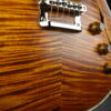 2022 Knaggs Chena Aged Scotch