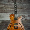 2022 Knaggs Chena Aged Scotch