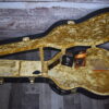 2022 Maton Performer Acoustic