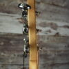 2022 Maton Performer Acoustic