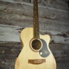 2022 Maton Performer Acoustic