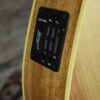 2022 Maton Performer Acoustic