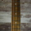 2022 Maton Performer Acoustic