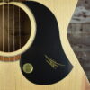 2022 Maton Performer Acoustic