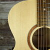 2022 Maton Performer Acoustic